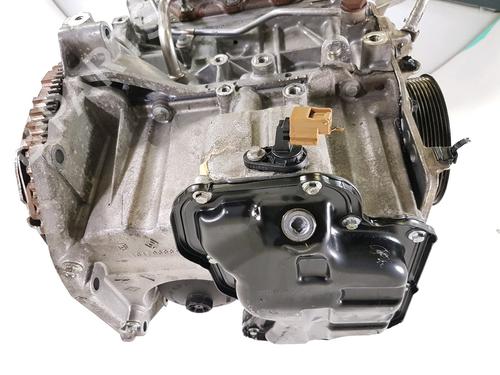 Engine RENAULT CLIO IV (BH_) 0.9 TCe 90 (BHNF, BHMA, BHMH, BHJK, BHJR) | BP33745115M1  - Image 12