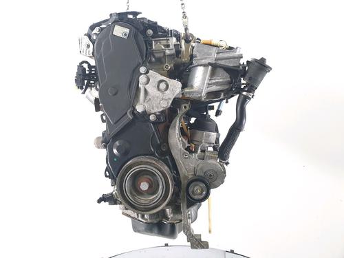 Motor Motor 36795221 36795221