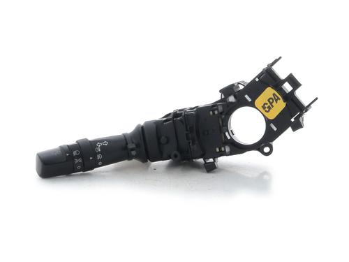 Interruttore Interruttore KIA VENGA (YN) 1.4 CRDi 90 (90 hp) 33189996 33189996