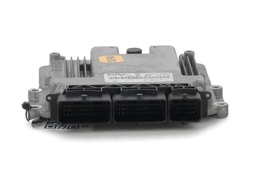 Motorstyringsenhed DACIA SANDERO II 1.5 dCi (90 hp) 30379503