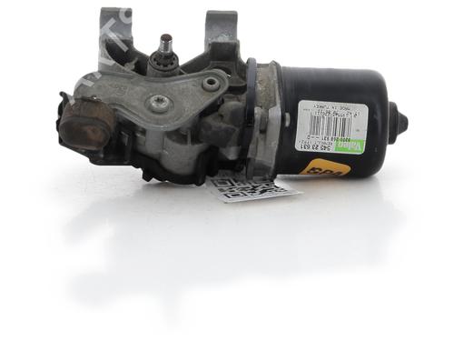 Front wiper motor RENAULT CLIO III Hatchback Van (SB_, SR_) 1.5 dCi | BP40171816M29 - Image 2