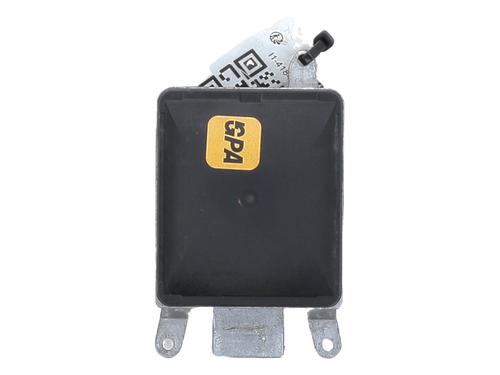Electronic module AUDI Q3 (8UB, 8UG) 2.0 TDI quattro | BP29470515M83 