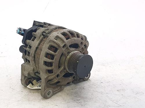 Generator DACIA SANDERO II TCe 90 (B8M1, B8MA, B8AC) (90 hp) 29295222