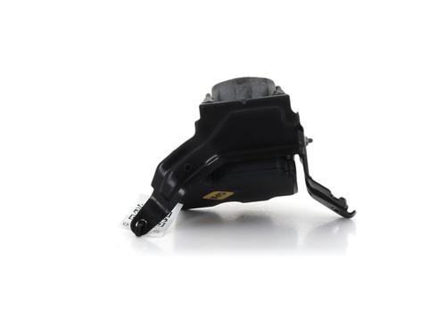 abs-pump-suzuki-swift-iv-fz-nz-2010-37626980 main image