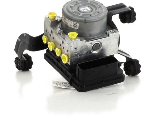 ABS pump BMW 1 (F20) 114 d | BP29579252M43 