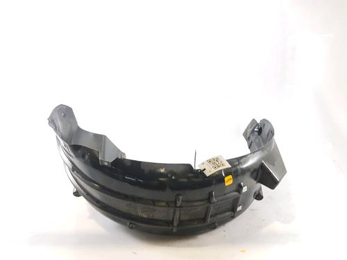 Used Wheel arch PEUGEOT 3008 II SUV (MC_, MR_, MJ_, M4_) 1.2 THP/ PureTech 130 (MRHNSM, MRHNSU, MRHNSJ, MRHNYW,... (131 hp) 23554427