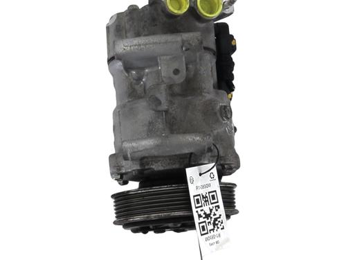 Compresseur AC PEUGEOT 308 I (4A_, 4C_) 1.6 HDi | BP29018172M34 