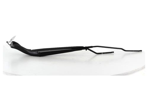 Used Front windshield wiper arm RENAULT MEGANE IV Hatchback (B9A/M/N_) 1.5 Blue dCi 115 (B9A6) (116 hp) 27907223