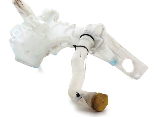 windscreen-washer-tank-renault-clio-v-b7_-2019-31912925 main image