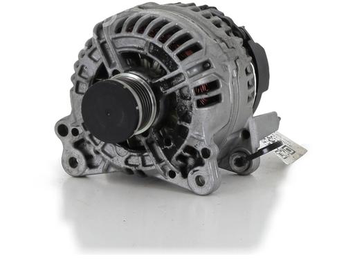 Used Alternator VW POLO V (6R1, 6C1) 1.2 TSI (105 hp) 29321321