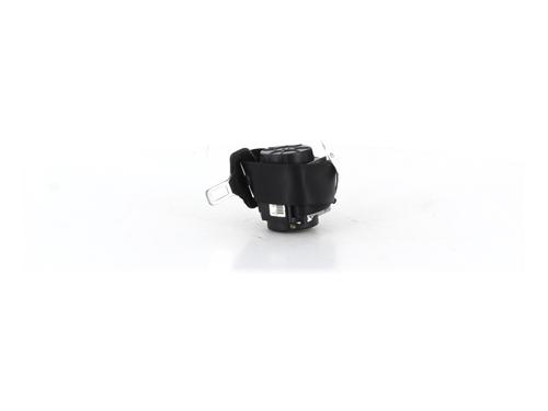 Rear right seatbelt BMW X1 (E84) xDrive 20 d | BP36962089I28 - Image 3