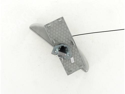Rear mirror SEAT ALTEA (5P1) 1.6 TDI | BP18130611I6 