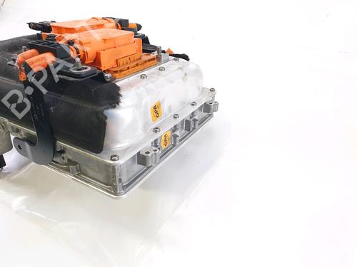 Inverter/Converter MINI MINI (F56) Cooper SE / Electric | BP27247740M119 