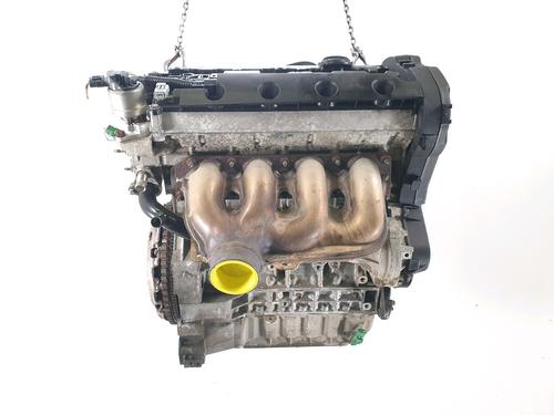 Engine PEUGEOT 307 CC (3B) 2.0 16V | BP38457104M1 - Image 4
