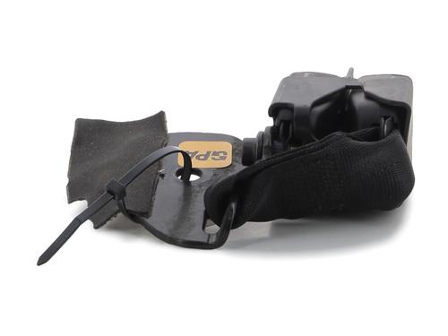 Seat buckle RENAULT CLIO II (BB_, CB_) 1.6 16V (BB01, BB0H, BB0T, BB14, BB1D, BB1R, BB2KL, BB3G... | BP28137899I32 