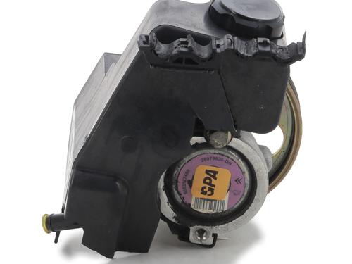 Steering pump PEUGEOT 206 Hatchback (2A/C)  | BP27552986M99 