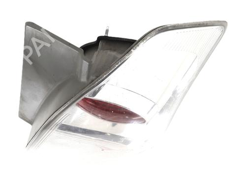 Used Right taillight Right taillight 39524275 39524275