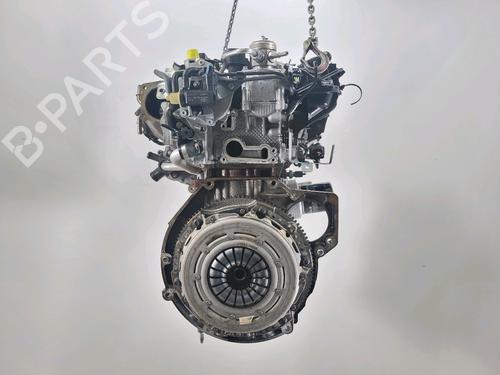 Engine FORD FIESTA VI (CB1, CCN) 1.0 EcoBoost | BP39764229M1 - Image 3