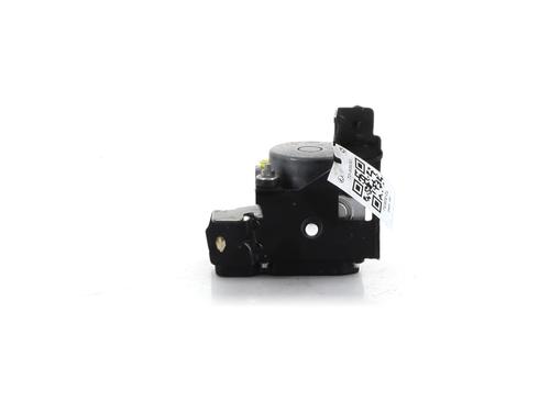 ABS Bremseaggregat ABS Bremseaggregat DACIA DUSTER (HS_) 1.5 dCi 4x4 (HSMC, HSMD) (110 hp) 39705079 39705079