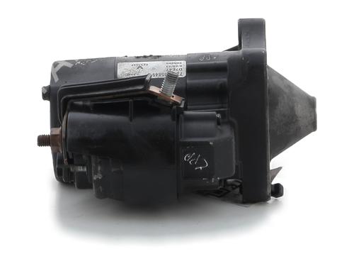 Used Starter RENAULT CLIO II (BB_, CB_) 1.6 16V (BB01, BB0H, BB0T, BB14, BB1D, BB1R, BB2KL, BB3G... (107 hp) 28160611