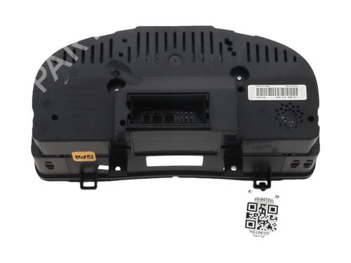 Cockpit VW GOLF V (1K1)  | BP27729604C47 