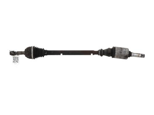Right front driveshaft CITROËN SAXO (S0, S1)  | BP24652252M39 