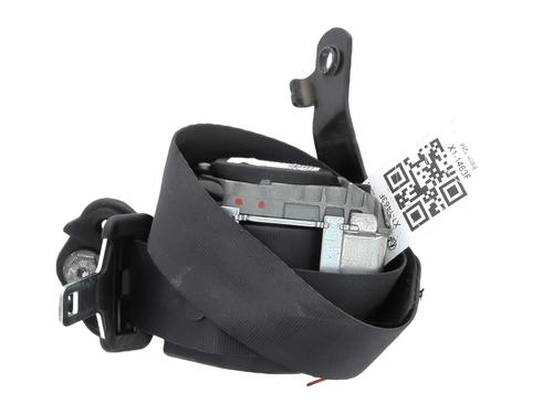 Used Front right belt tensioner NISSAN QASHQAI I (J10, NJ10) 1.5 dCi (110 hp) 32378992