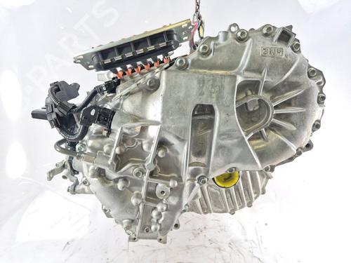 Gearbox TOYOTA COROLLA Hatchback (_E21_, _EA1_, _EH1_) 2.0 Hybrid (MZEH12) | BP39547183M3 - Image 4