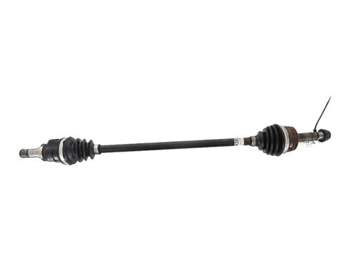 Used Right front driveshaft PEUGEOT 108 1.0 VTi (69 hp) 25908244