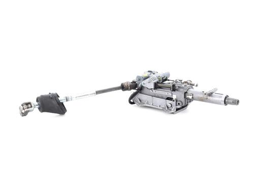 Used Steering column Steering column PORSCHE PANAMERA (970) 4.8 4S (400 hp) 34642212 34642212