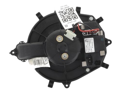 Varmeblæser CITROËN C4 Grand Picasso I (UA_) 1.6 HDi (109 hp) 32013420