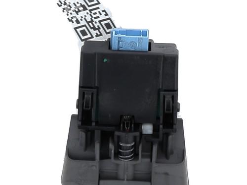Used Switch RENAULT SCÉNIC II (JM0/1_) 1.6 (JM0C, JM0J, JM1B) (113 hp) 26945732