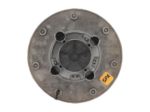 Hub cap CITROËN BERLINGO Box Body/MPV (B9) 1.6 HDi 90 16V | BP28311183C160 