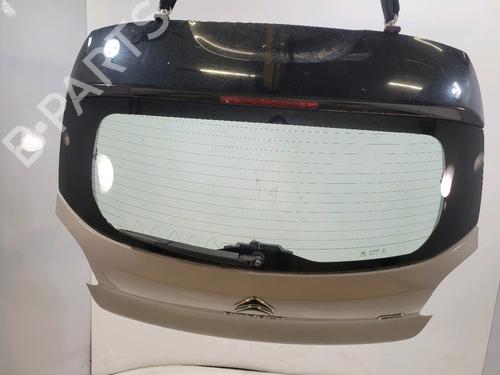 BP32202447C6 main image