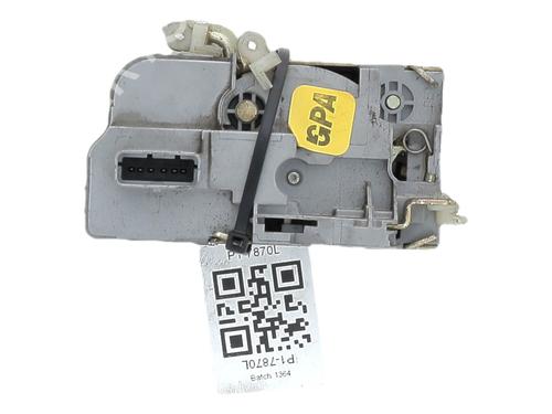 front-left-lock-citroen-c5-ii-rc_-2004-2005-2006-2007-2008-36897810 main image