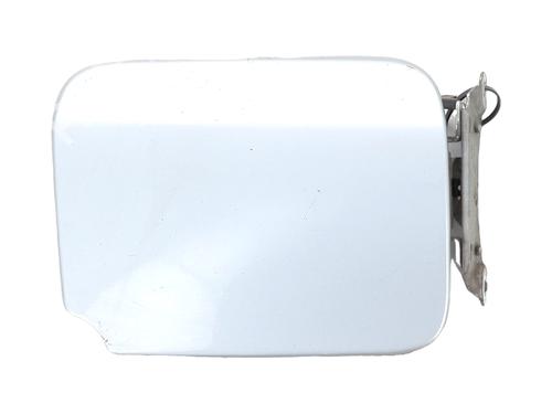 Fuel flap DACIA LOGAN II TCe 90 (L8MA, L8M1, L8AC) | BP24362344C131 