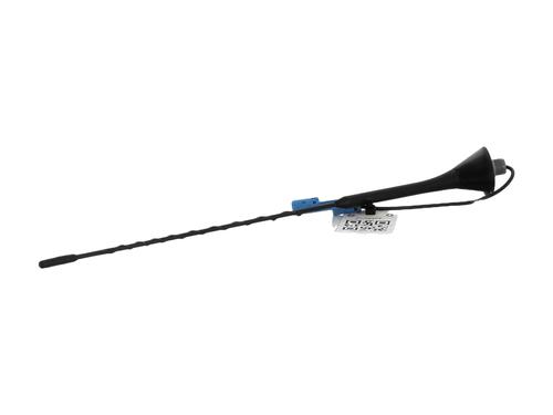 Antenne/Base OPEL CORSA D (S07) 1.2 (L08, L68) (86 hp) 28332976