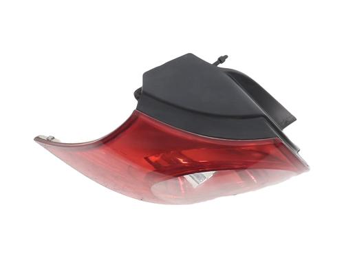 Used Left taillight Left taillight VW GOLF V (1K1) 2.0 TDI 16V 4motion (140 hp) 33300430 33300430