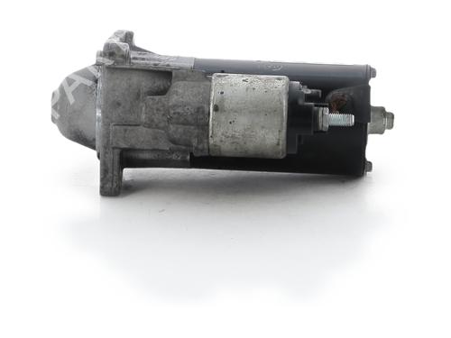 Starter SUZUKI VITARA (LY) 1.6 DDiS AllGrip (APK416D) | BP37627158M8 - Image 3
