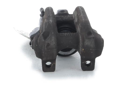 right-rear-brake-caliper-bmw-3-touring-f31-2012-2013-2014-2015-2016-2017-2018-2019-31797087 main image