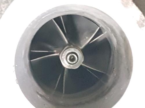 Engine RENAULT CLIO III (BR0/1, CR0/1) 1.5 dCi | BP34205303M1  - Image 8