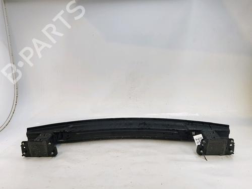 Rear bumper reinforcement INFINITI QX30 2.2 D AWD | BP13094930C73 