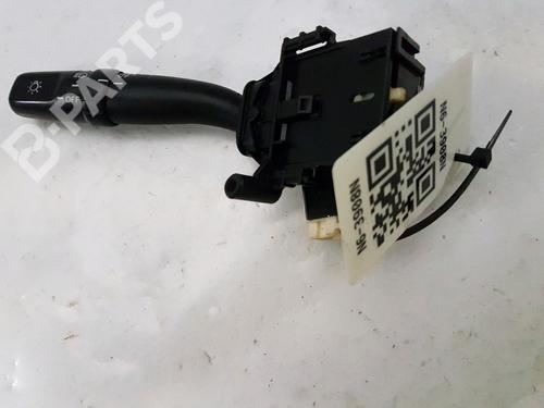 Used Switch TOYOTA MR2 III (ZZW3_) 1.8 16V VT-i (ZZW30) (140 hp) 10450634