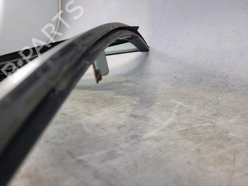 Front left quarter glass PEUGEOT 307 CC (3B) 2.0 HDi 135 | BP27905712C111 