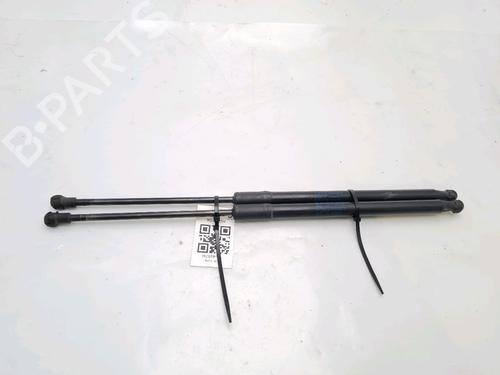 Gassdemper Bakluke SMART FORFOUR Hatchback (453) 0.9 Brabus (453.062) (109 hp) 27916824