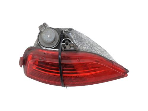 Used Rear bumper right light RENAULT MEGANE III Coupe (DZ0/1_) 1.5 dCi (DZ09, DZ0D, DZ1F, DZ1G, DZ14, DZ29) (110 hp) 29416342