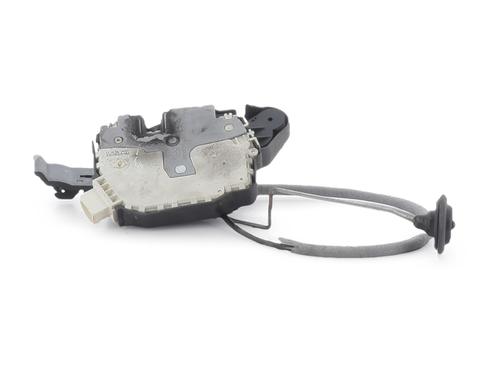 Front left lock MINI MINI (R56) Cooper S | BP35748609C98 - Image 2