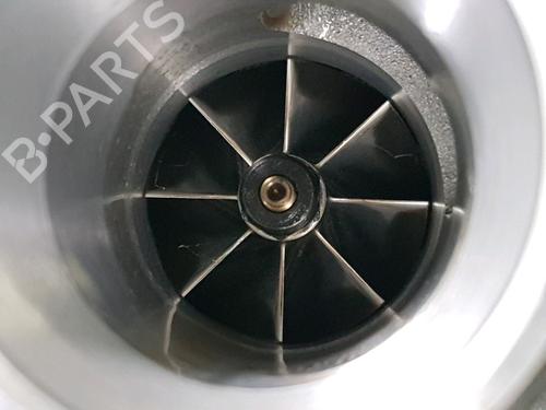 Engine OPEL CORSA F (P2JO) 1.2 (68) | BP31349325M1 