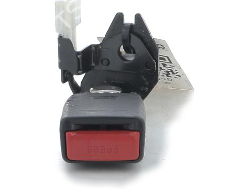 seat-buckle-mazda-2-hatchback-dl-dj-2014-32434210 main image