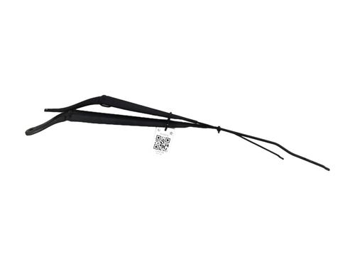 Front windshield wiper arm CITROËN C3 II (SC_) 1.2 VTi 82 | BP27907834C143 